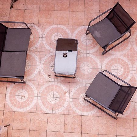 Le Albert 1Er Beziers Appartements Tout Equipes エクステリア 写真