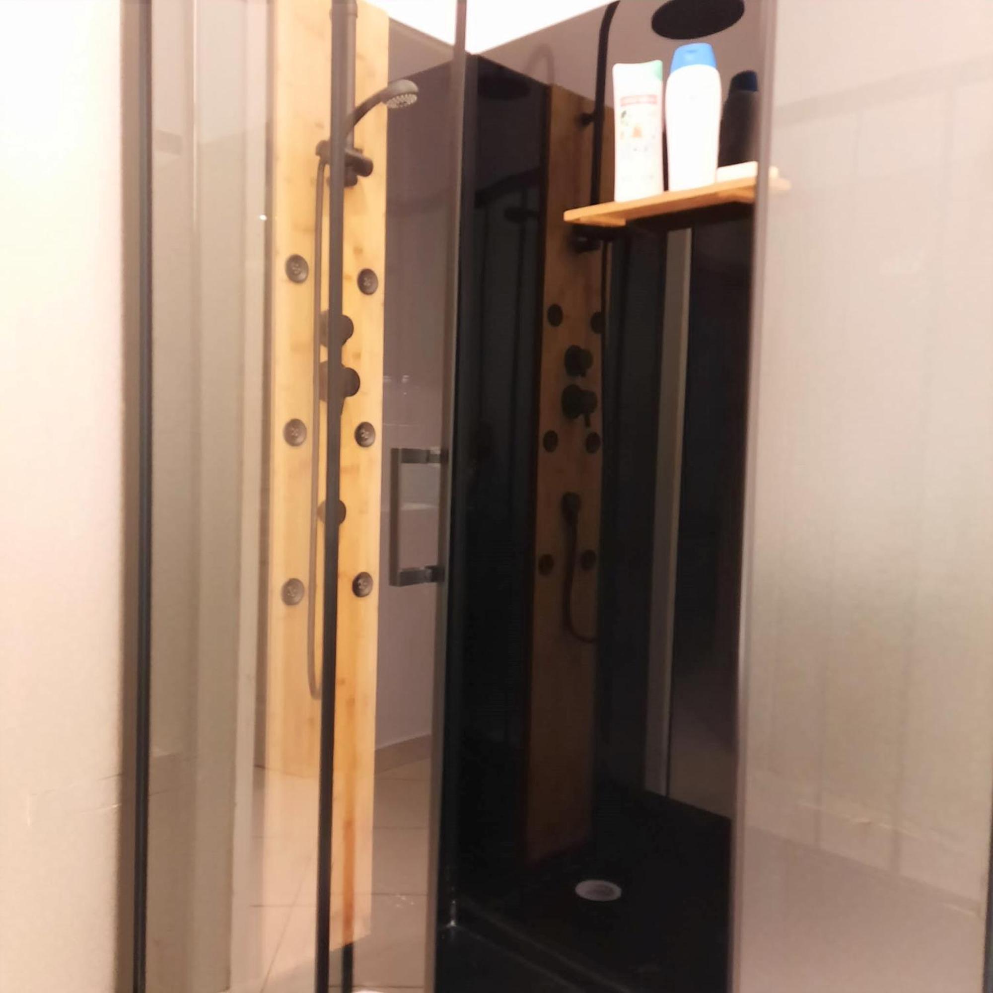 Le Albert 1Er Beziers Appartements Tout Equipes エクステリア 写真