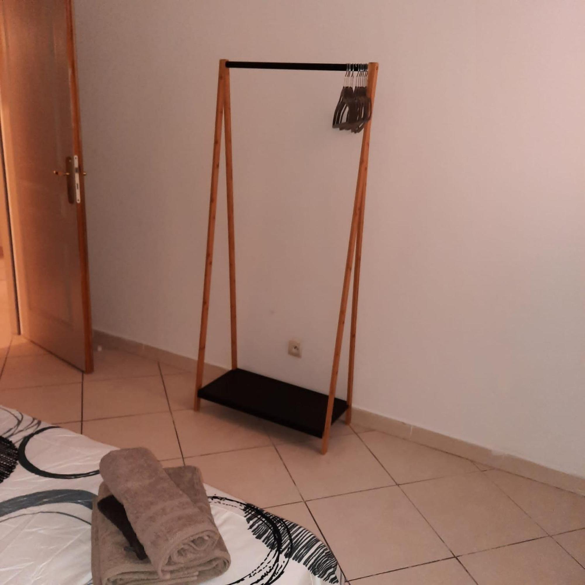 Le Albert 1Er Beziers Appartements Tout Equipes エクステリア 写真